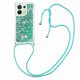 thumbnail image 1 of Funda FOXDOCK para Xiaomi Redmi Note 13 4G con Cuerda Ajustable, Brillo Líquido, Protección Antigolpes y Lente – Ideal para Regalo, 1 of 6