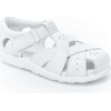 Stride Rite Girls Little Kid Srtech Tulip Sandal