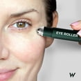 thumbnail image 4 of Sérum en roller para el contorno de ojos Wolf Project con cafeína y vitamina C, 4 of 9