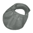 thumbnail image 3 of BELOVING Pet Eye Anti Bite Excellent Protection Multifunction Cat Eye Patch S and grey, 3 of 10