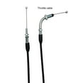 thumbnail image 3 of Shengyu Motorcycle Pull Throttle Car Repair Wire Brake Cables Control Functional Replacement for 350 D 350D TRX350D Foreman, 3 of 6