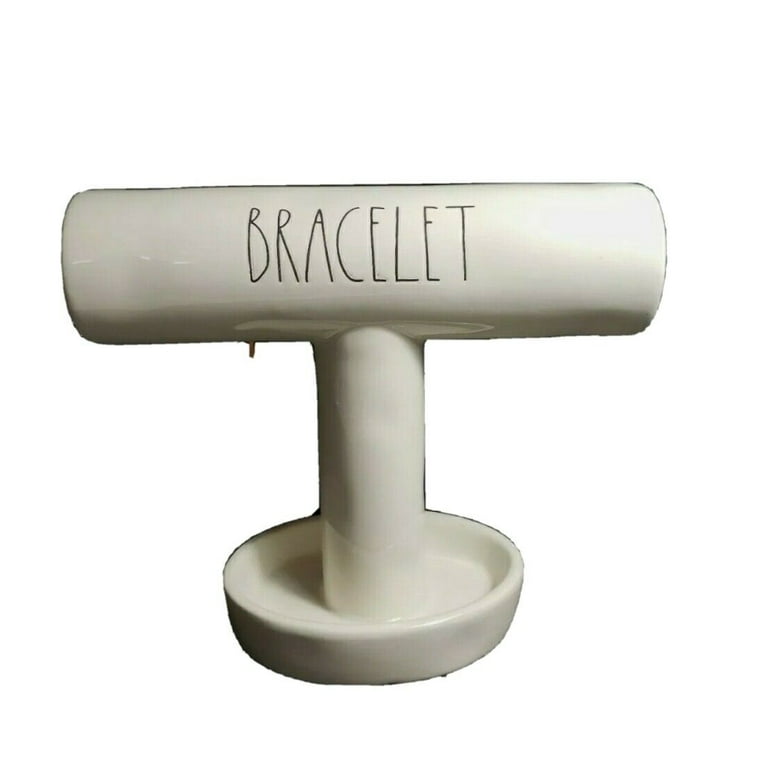 Rae dunn sales bracelet holder