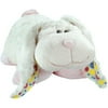 As Seen On Tv My Pillow Pets Thumpy Bunny, Beige-Pink, 17.5x18x5