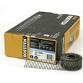 thumbnail image 3 of Stanley C4R90BDSS Coil Ring Shank Nail, 1-1/2", 3.6M Qty/Box, 3 of 3