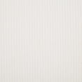 thumbnail image 2 of Off White Rectangular Cotton  Placemat Set 13x19" 6 Piece, 2 of 2
