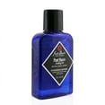 Jack Black Cooling Post Shave Gel, 3.3 Oz