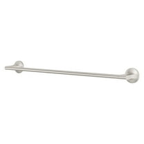 Pfister Btb-Pfm2 Pfirst Modern 24" Towel Bar - Nickel