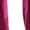 Hot Pink, variant on FRSASU Velvet Pants Women Lounge Comfy Womens Velour Flare Pants Casual Pants Wide Leg High Waisted Drawstring with Pockets Pink