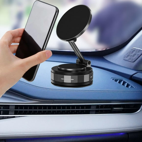 Soporte para teléfono de coche, equipo de decoración interior, soporte retráctil, plegable para teléfono, para encimera, mesa, vehículo, automóvil