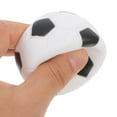 thumbnail image 3 of ELAYARD 12Pcs Football Party Cupcake Toppers Cake Picks for Themed Birthday Decorations, 3 of 6