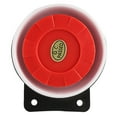 thumbnail image 3 of High Performance  Mini Siren, Large Alarm Volume Mini Siren, Factory For School, 3 of 8