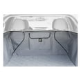 thumbnail image 1 of FrontPet SUV Pet Cargo Liner With Quilted Top for Any Pet Animal, Gray, 1 of 8