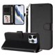 thumbnail image 3 of Funda Cartera GANGXUN para iPhone 14 Pro Max – Cierre Magnético, Protección RFID, Correa Desmontable, Compatible con Carga Inalámbrica, 3 of 6