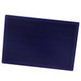 thumbnail image 5 of Milaget Soft Velvet Stackable Jewelry Display Trays Showcase Jewellery Organizer Storage 5, 5 of 5