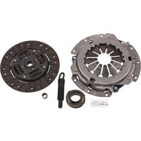 Autopart International PRFMU72194-1 Clutch Kit