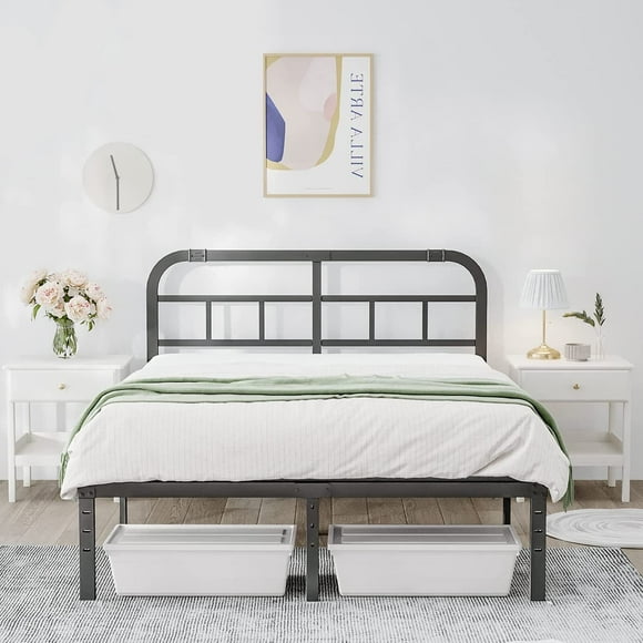 Better Than Box Spring