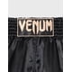thumbnail image 2 of Pantalones cortos de Muay Thai Venum Classic Black Gold XL, 2 of 5