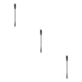 thumbnail image 1 of Inteprter Cepillo de limpieza de botellas de silicona Herramienta de limpieza de vasos de agua Type4 NO4, 1 of 6