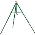 thumbnail image 4 of Orbit 1/2" Brass Impact on Adjustable Tripod Base, 4 of 7