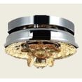 thumbnail image 2 of Plafon Lacaille VII Iluminación Luz Vic Innovador, 2 of 2