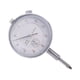 thumbnail image 4 of Kkmoon Herramienta de Precisión 0.01Mm Exactitud Instrumento de Medición Del Dial Redondo I Eccomum Herramienta de precisión, 4 of 6