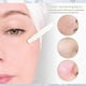 thumbnail image 4 of Jaysuing Of Green Tea + Panthenol Soothing Repair Essence Repair Acne Muscle Acne Shrink Pores And Gentle Skin, 4 of 4