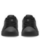 thumbnail image 4 of Tenis Puma Rickie Classic JR UNISEX 394252-11 negro 24, 4 of 7