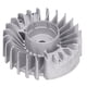 thumbnail image 4 of Volante de motor ANGGREK para Stihl 039 Aleación de aluminio, 4 of 8