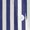 Navy, variant on Fashion Clothing Custom T-Shirts Casual Shirts For Women