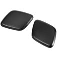 thumbnail image 2 of Bumper Headlight Washer,1 Pair Car Front Car Headlight Washer Front Bumper Washer Versatile Functionality, 2 of 7