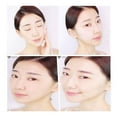 thumbnail image 2 of ROUND LAB - 1025 Dokdo Toner (200 ml), 2 of 4