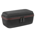 thumbnail image 4 of EVA Speaker Travel Case Storage Bag Carrying Box for MARSHALL EMBERTON Speaker, 4 of 10