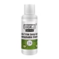 thumbnail image 4 of fastboy Hydrophobic Coating Spray Polish Brighten Paint Protection Shine Agent, 4 of 9