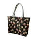 thumbnail image 4 of Bolso de hombro bordado estilo vintage bolso de mano para mujer bolso de hombro de verano Estilo C, 4 of 9