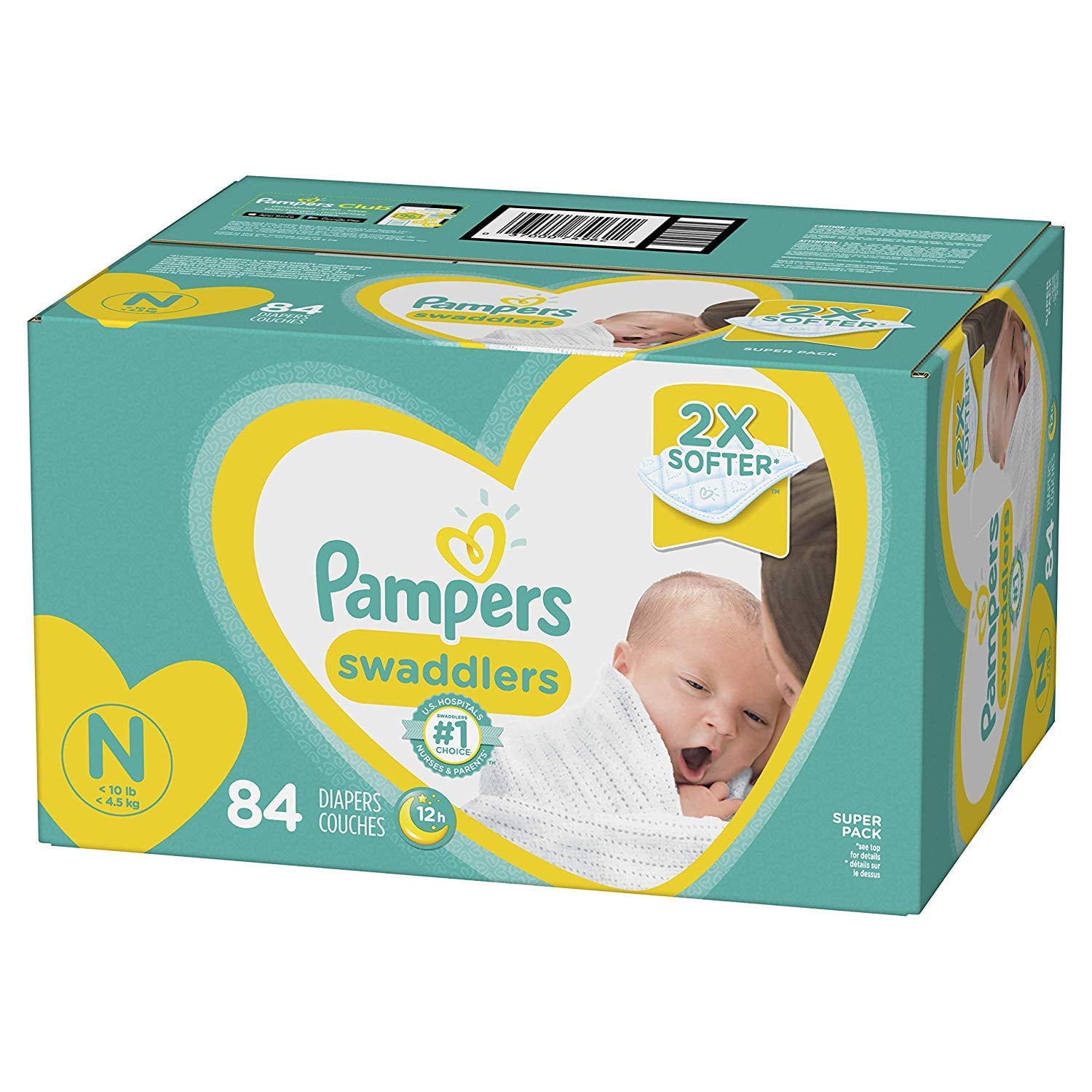 Nb 84 discount