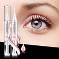 thumbnail image 4 of Eye Growth Natural Growth Eyebrow Enhancer 4ml, 4 of 5