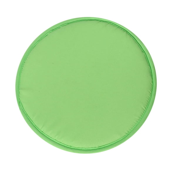 Matoen Universal Round Chair Cushions 12in – Soft & Versatile for Dining & Garden Chairs – Ideal for Home Decor & Outdoor Use – Perfect for Families & Office Workers