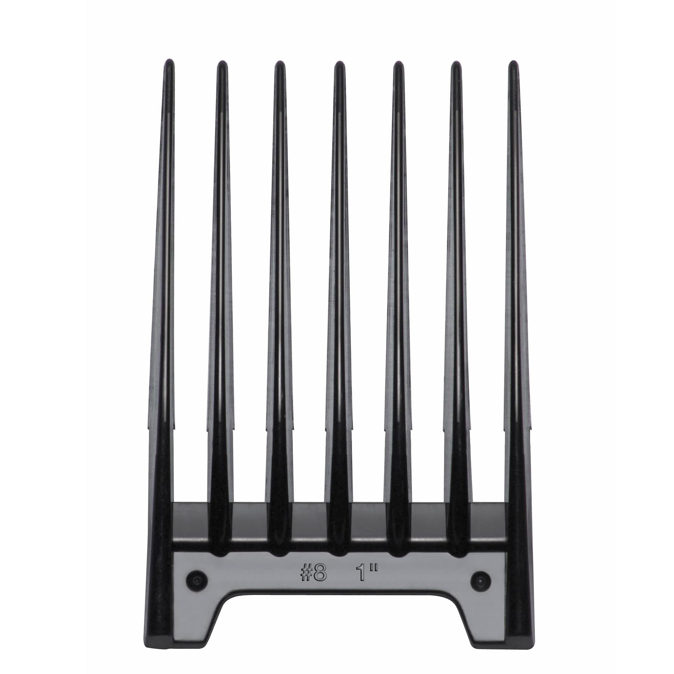 oster golden a5 guards