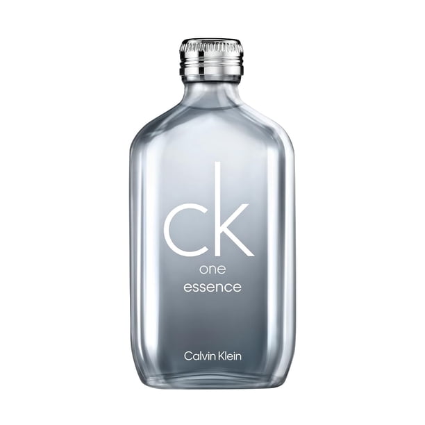 Perfume Calvin Klein CK One Essence Perfume Intenso 100 ml