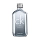 thumbnail image 1 of Perfume Calvin Klein CK One Essence Perfume Intenso 100 ml, 1 of 7