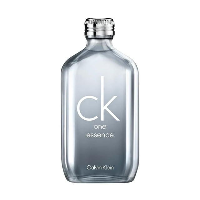 Perfume Calvin Klein CK One Essence Perfume Intenso 100 ml