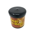 thumbnail image 4 of Bleat-In-Heat, 4 of 6