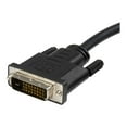 thumbnail image 2 of StarTech 10' Male DisplayPort to Male DVI Video Adapter Converter Cable, 2 of 3