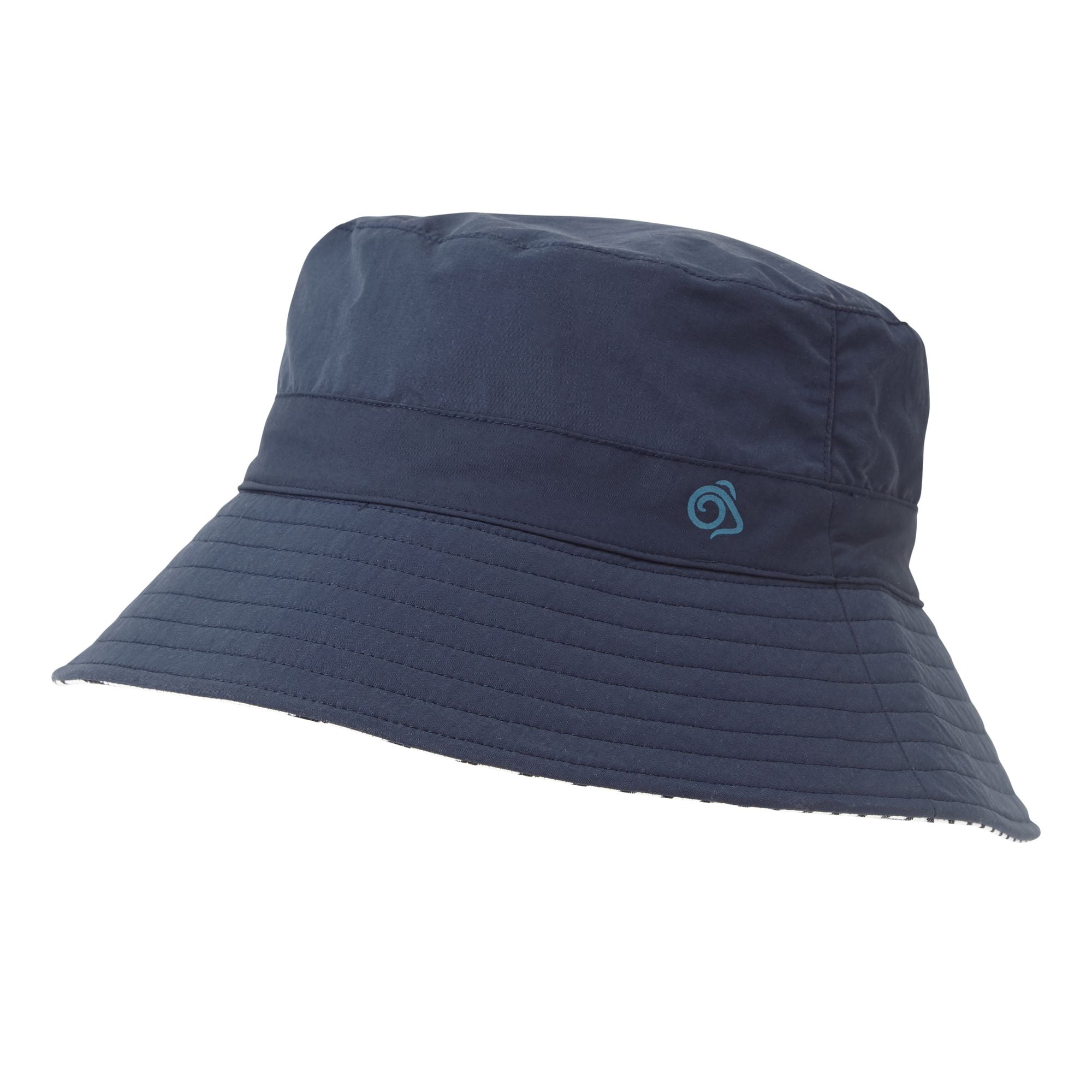 craghoppers sun hat