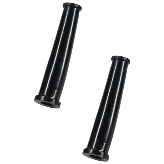 Metabo HPT/ Hitachi 940778 Cord Armor for Circular Saws C7SB2, C7YAH, and C7YAK (2-Pack)