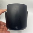 thumbnail image 6 of lanema HB17 Lens Hood For S 80-200mm F/2.8D IF Compatible Lens Guard, 6 of 9