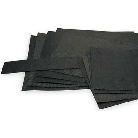 

Proto Drawer Liner Kit