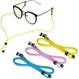 Sunglasses neck strap walmart sale