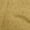 Dark Mustard, variant on oneOone Polyester Spandex Black Fabric Dot Sewing Craft Projects Fabric Prints By Yard 56 Inch Wide