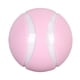 thumbnail image 5 of Pelota Rodante Activa para Perros ANGGREK Interactiva con Control Remoto Luz LED, 5 of 8